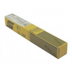 Rutilinis elektrodas Esab 3,25 mm Ok46 5,5 kg - Ele 3,25 Ok