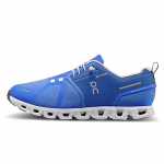 On Running Cloud 5 Waterproof Cobalt Glacier 59.98345 40