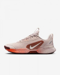 Nike Juniper Trail 3 Moteri&scaron;ki bėgimo bateliai FQ0902-602 Dydis 37.5 rožinė