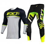 motokroso pavarų komplektas vaikams 4 5 6 7 8 9 10 11 12 13 metų Jaunimas vaikas Motociklas berniukas Mergaitė Jersey Pant Kits lenktyninis kostiumas Visureigis Enduro MX MTB XL-26