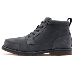 Timberland vyri&scaron;ki odiniai Chukka batai Earthkeepers, platus prigludimas A41CPW 43.5