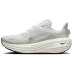 Nike Winflo 12 Patogūs Bėgimo Bateliai Moteri&scaron;ki Sportbačiai Off-White HV9273-104 38