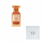 Tom Ford Bitter Peach Eau de Parfum 50ml