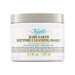 Kiehl's Rare Earth giliai poras valanti kaukė 125ml