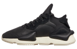Y-3 Kaiwa Y-3 'Juoda Off White' ID5429 37