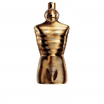 LE MALE ELIXIR ABSOLU INTENSUS PARFUM edp vapo 200 ml