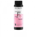 SHADES EQ blizgiklis #09VG-8.23 60 ml x 3 vnt.