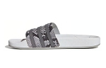 Adidas Adilette 'Gyvatės odos ra&scaron;tas' EH0166 37