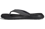 Adidas Comfort Sandalas 'Juodas Pilkas' FY8654 40.5