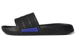 Adidas Racer Tr &Scaron;lepetės 'Black Sonic Ink' G58170 38