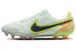 Nike Tiempo Legend 9 Elite Fg 'Bonded Pack' CZ8482-343 42.5 white