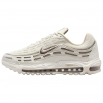 Nike AIR MAX TL 2.5 Laisvalaikio batai Vyri&scaron;ki Smėlio spalvos Balti Rudi FZ4110-012 42.5