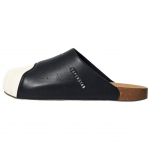 Adidas Originals Adimule Uždarosios basutės Unisex Juodos LC0411 39