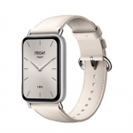 Xiaomi Smart Band 10 Pro (CN versija)