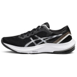 ASICS Gel Pulse 13 'Juoda Balta' Moteri&scaron;ki 1012B035-001 36