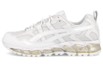 ASICS Gel Nandi 360 GmbH Balti 1021A415-100 42.5