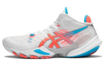 Asics Metarise Blue Storm 1053A062-100 44