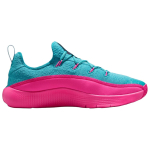 Nike LeBron TR 1 Krep&scaron;inio bateliai Vyri&scaron;ki Mėlyni Rožiniai FJ6151-301 47 blue