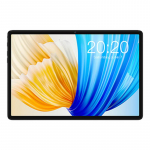 [Pasaulinė premjera]Teclast P30S plan&scaron;etinis kompiuteris 10,1 colio 1280x800 IPS Android 12 4GB RAM 64GB ROM MT8183 8 branduolių GPS Type-C 6000mah Metal