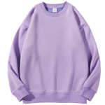 ZIRUNKING 2023 m. žiemos storu pamu&scaron;alu laisvas megztinis moteri&scaron;kas megztinis su gobtuvu Patogus megztinis antklodė CHROU XXL