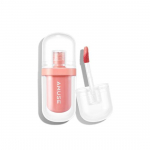 AMUSE Jel-Fit Tint 3,8g