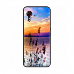 Samsung Xcover 5 telefono dėklas Mink&scaron;tas silikoninis TPU galinis dangtelis skirtas Samsung Galaxy Xcover5 G525f X Cover 5 mielas buferio apvalkalas For Samsung Xcover 5