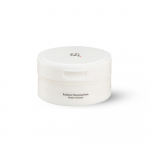 Beauty of Joseon Radiance valomasis balzamas 100ml (3 Parinktys)