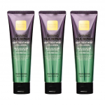 Farm Stay Shining Silk Repair Hair Treatment Collagen 150ml (3 Parinktys) #3PCS