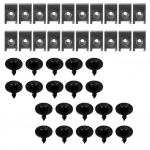 1er E81 E82 E87 E88 F20 Varžtas Skirtas 5er E34 E39 E60 E61