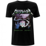 Metallica Creeping Death unisex mar&scaron;kinėliai S