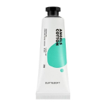 Duft & Doft Angel Cotton Signature Perfume Hand Cream, 50ml, 1 unit