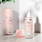 ELISHACOY MOIST UP SUPER HYALURONE LOTION, Moisturizing, KBeauty, Korean Cosmetics, sample