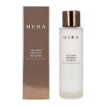 HERA Age Away Collagenic Water, Korean Cosmetics, Kbeauty, sample, Moisturizing