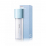 LANEIGE Water Bank Blue Hyaluronic Essence Toner 160mL(for oil skin)  Soft Exfoliating Care for a smoother skin texture