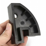 1vnt automobilio padangų i&scaron;montavimo spaustuko įrankis rato padangos kritimo centras spaustukas padangos taisymo dalys padangų keitiklio tvirtinimo pagalbinis įrankis 1PC