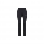Nike Epic Lux Greitai džiūstantys treniruočių tamprės Moteri&scaron;kos tamprės Juodos CD8213-010 L