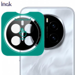 &bdquo;Honor Magic 7 Pro 5G Glass IMAK Black Version High Definition&ldquo; stiklinės objektyvo plėvelės savaiminės padėties nustatymo versija Honor Magic 7 5G
