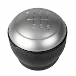 Pavarų perjungimo svirtis Hyundai Santa Fe, Kia Soul Optima Cerato Forte K5