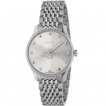 Gucci YA1264153 G-Timeless moteri&scaron;kas laikrodis