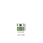 Plant extracts, moisturizing and promoting absorption 5G