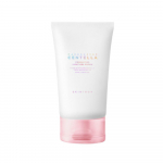 [SKIN1004] Madagascar Centella Poremizing Light Gel Cream 75ml 75ml x 2