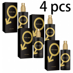 Perfume Fresh fragrance to remove odor long-lasting niche eau de toilette couples dating atmosphere perfume