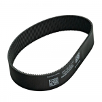 Vairo mechanizmas su krumpline pavara ir diržas Mercedes Benz W212 X166 C217 X204 X218 W222