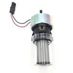 30-01108-03 Dyzelino kuro siurblys, skirtas Thermo King 41-7059 Pakeiskite laikiklį OEM Naujas