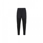 Nike NSW Tech Fleece sportinės kelnės vyrams Juodos CZ9902-010 M