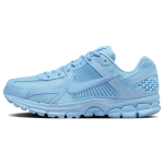 Nike Air Zoom Vomero 5 Lakeside Vyri&scaron;ki sportbačiai Mėlyni HF5493-400 36.5
