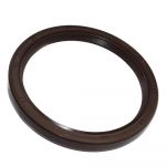 Galinis pagrindinis sandariklis 806786040, skirtas Subaru WRX STI Legacy Forester Impreza Outback Baja