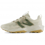 New Balance Tektrel Keramika Lino Tamsi Keramika Vyri&scaron;ki Sportbačiai MTTTROT1 45
