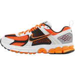Nike Vomero 5 GS Total Orange Vaikams Sportbačiai White Metallic-Platinum Black HF6998-800 40