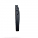 Guminis įjungimo mygtukas Garmin Oregon 600, 600t, 650, 650t